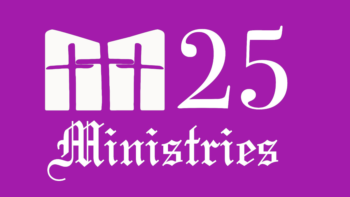 Matthew-25-Ministries