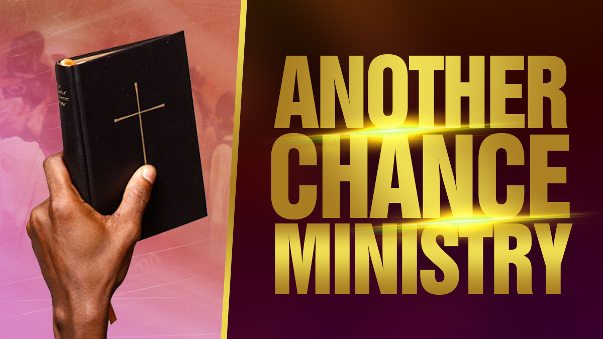 another-chance-ministry (1)