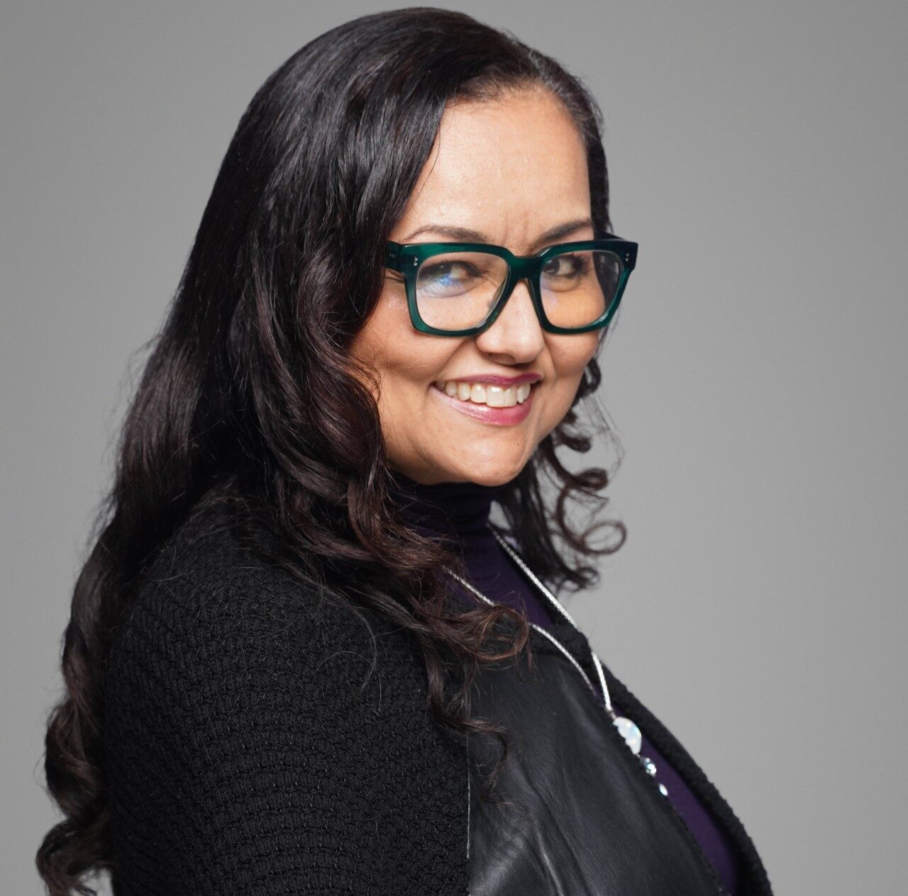 MBC-Staff-Adriane-Wise-CCSM